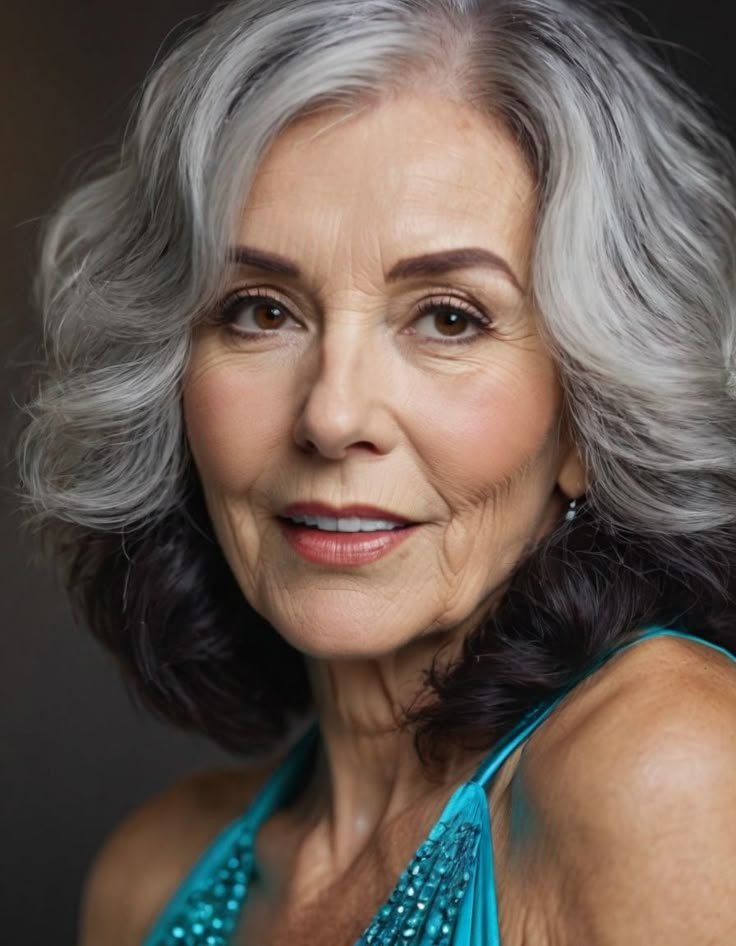 Teresa