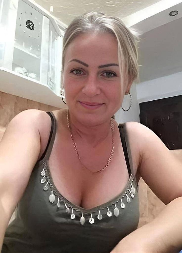 Patrícia