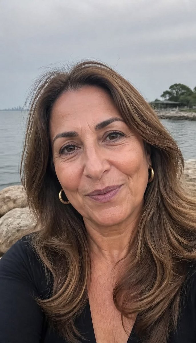 Luciana