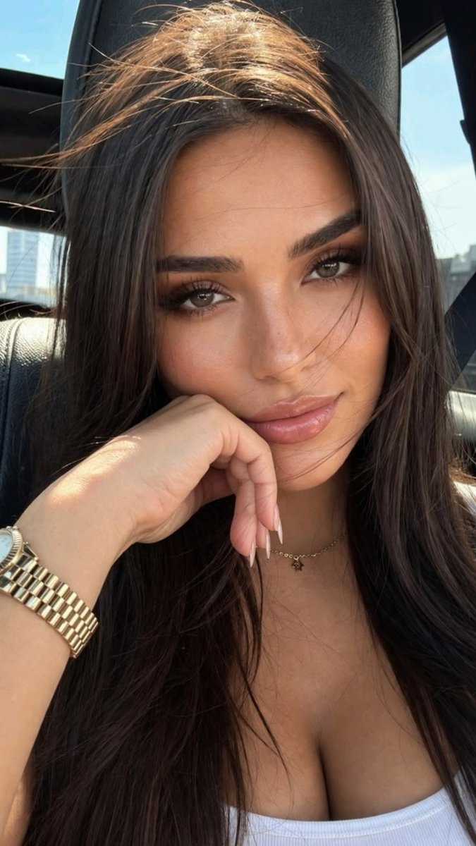 Fernanda