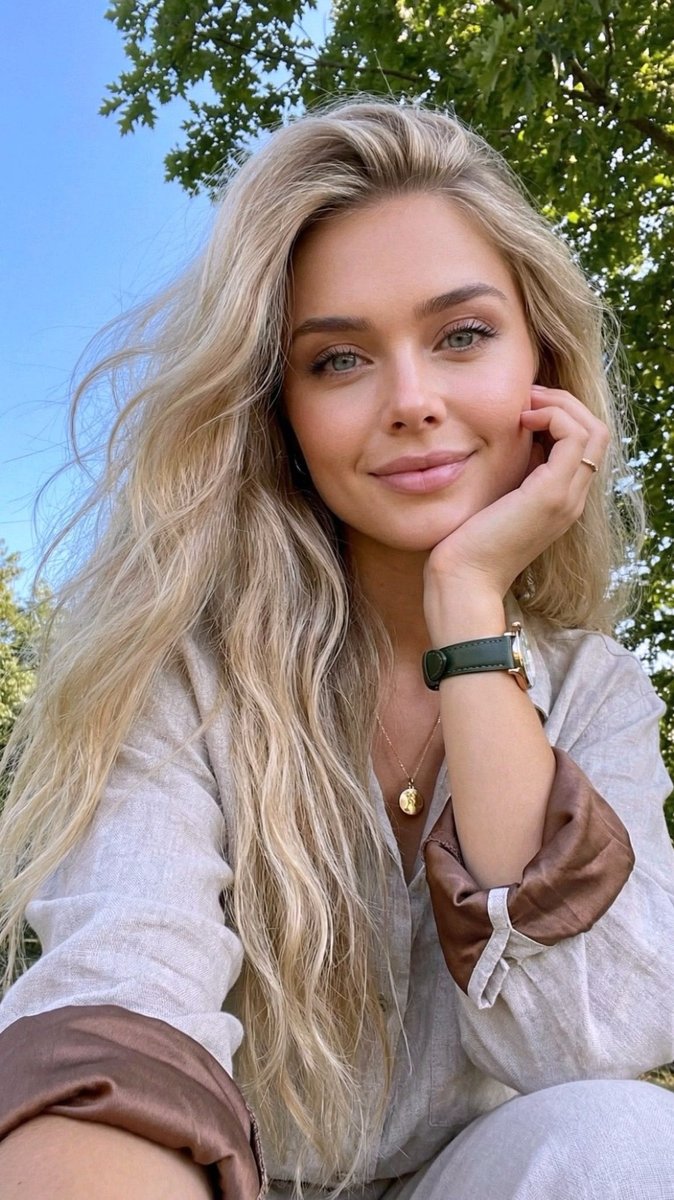 Júlia