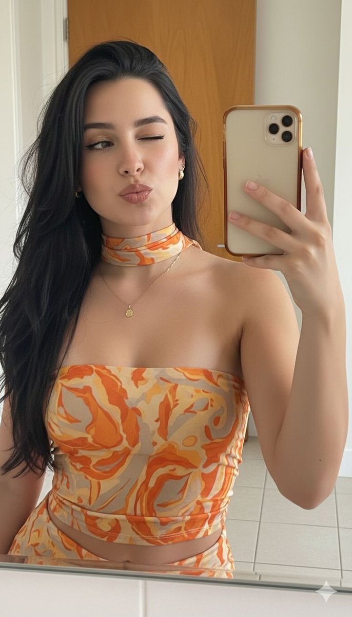 Natália