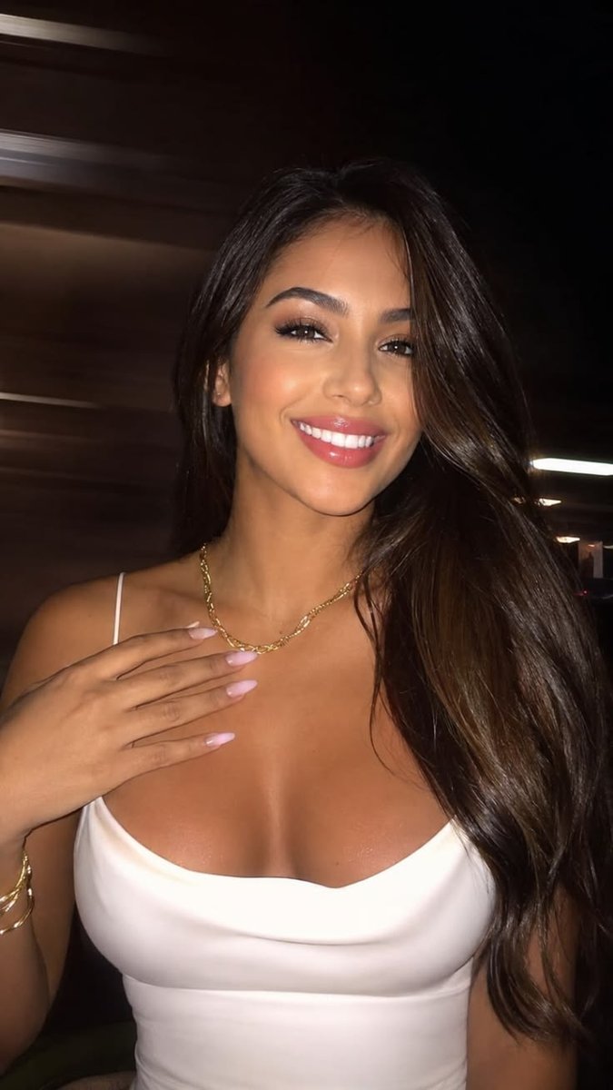 Bruna