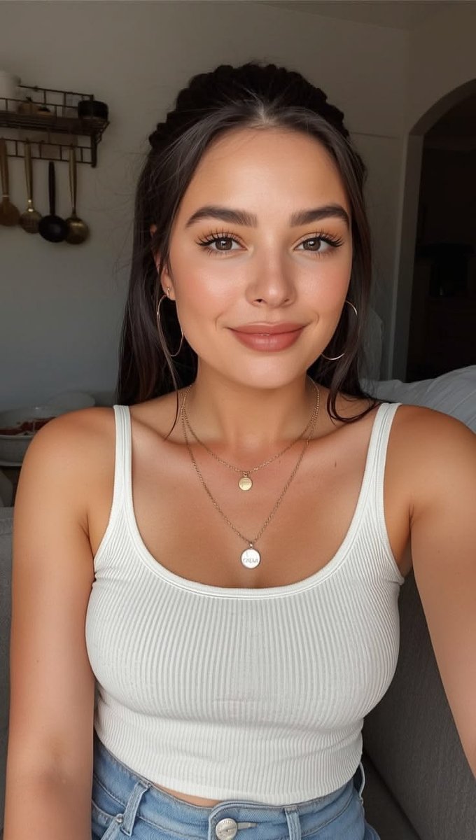 Mariana
