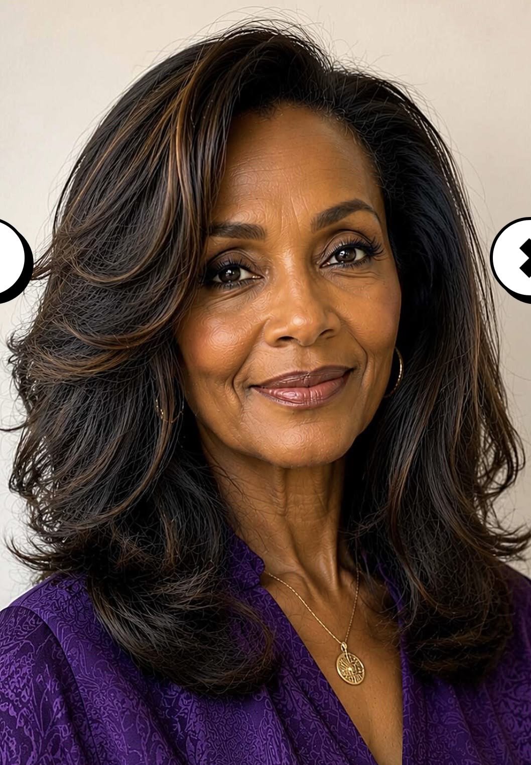 Denise