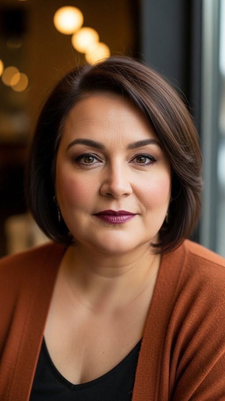 Elisa