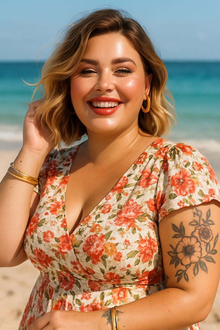 Amanda