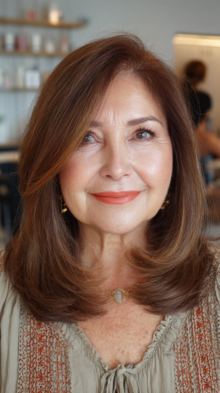 Lúcia