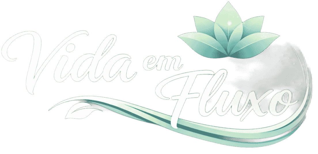 VIDA EM FLUXO